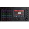 AKAI Pro MPC Touch (товар снят с производства)